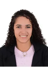 ALINE SILVANA MACEDO DE SOUZA