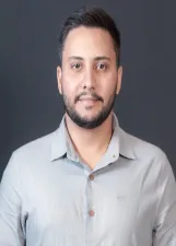 STENIO AUGUSTO WUNSCH GONÇALVES FERREIRA