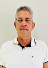 VALDEIR ALVES DOS SANTOS