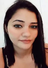 REBECA SANTOS ANDRADE MANDELLI