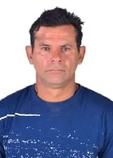 JOSÉ ALVES DO NASCIMENTO