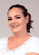 ZENAIDE MACHADO DE MELO