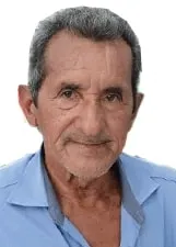 JOÃO JERONIMO DA SILVA