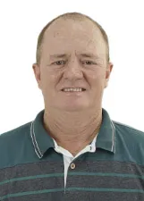 FLORISVALDO MARTINI