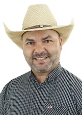 GAMALHEL MENEZES DE OLIVEIRA