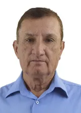 DEVALDO CUSTÓDIO DA SILVA