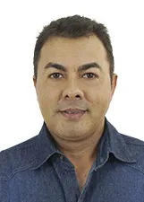 CLAUDIOMAR PEREIRA DE SOUZA