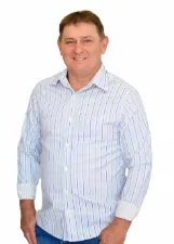 PEDRO TOREZANI