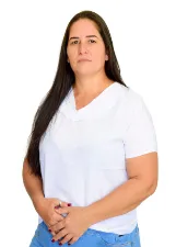 ROSIVAN SALLES FERNANDES