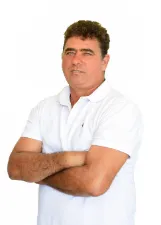 RICARDO PIRES