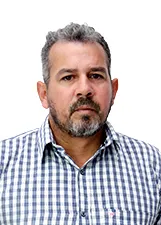 MICHEL BATISTA LUIZ