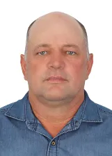 ROMEU ROQUE ROYER