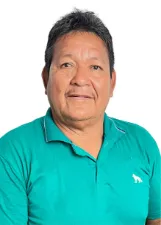ABRÃO ORO NAO