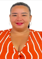 LEIDIANE AIRES LUCINO