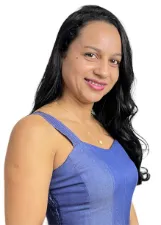 JÉSSICA MOURA VACA