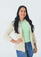 BRUNA SOUZA MENEGUCI