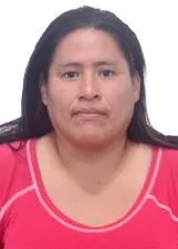 MARCELA ROJAS GALVEZ