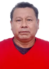 TONY NUNES MONTEIRO