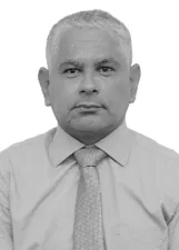 ANTONIO RAIMUNDO COSTA VALE