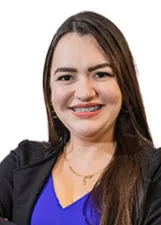 KATIA KAROLINI AMARO EL ALAM