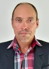JOSÉ CAEIRO LOPES