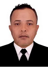 GENIVALDO OLIVEIRA DOS SANTOS