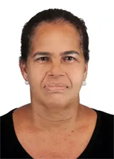 MARIA SELMA GONÇALVES  SILVA