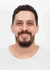 WANDERSON MARÇAL PINTO