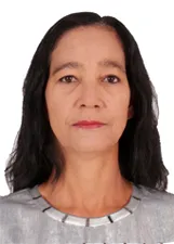 DELMIRA ALVARENGA DOS SANTOS FERREIRA