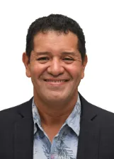 MOISES PAULO DA COSTA