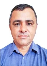 VANILDO MARIANO VALENTIM