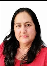ANA VENANCIO DA ROCHA CORDEIRO
