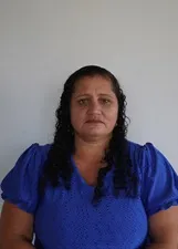 MIRIAM GARCIA DE OLIVEIRA SOUSA