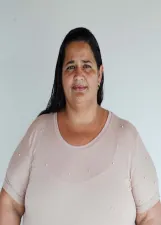 SUZAMAR DOS SANTOS