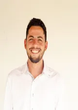 ANDERSON SENA SOUZA