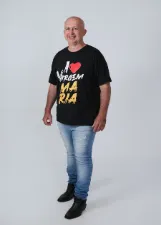 MARIVALDO APARECIDO BARELA