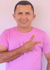 ROBERTO DA ROCHA SILVA