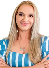 ELDA COELHO XAVIER DE ARAGÃO