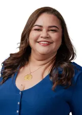 GRACINARA DA SILVA TEIXEIRA