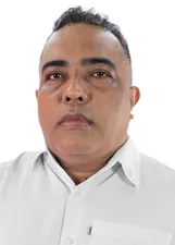 JOEL LIMA QUEIROZ