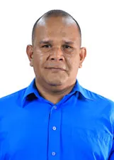 MAURÍCIO VIEIRA MARTINS