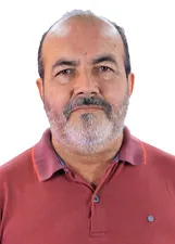 JOSÉ ROMILDO FERREIRA LESSA