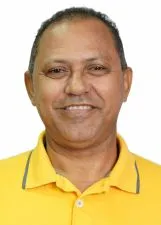 LUIZ DA SILVA
