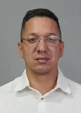 GABRIEL DE QUEIROZ CARVALHO