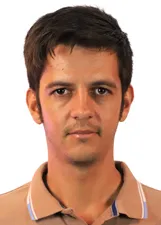 OSMAR DANTAS ALMEIDA