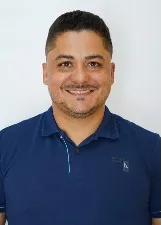 DAVI IBERNOM MENDES