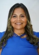 ROSANGELA SILVA LIMA