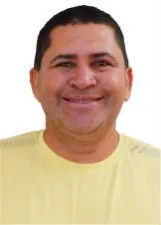 RAIMUNDO FRANCISCO DA SILVA FALCAO