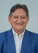 ELIAS LIMA DA SILVA