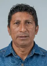 JAIME DA SILVA GOMES